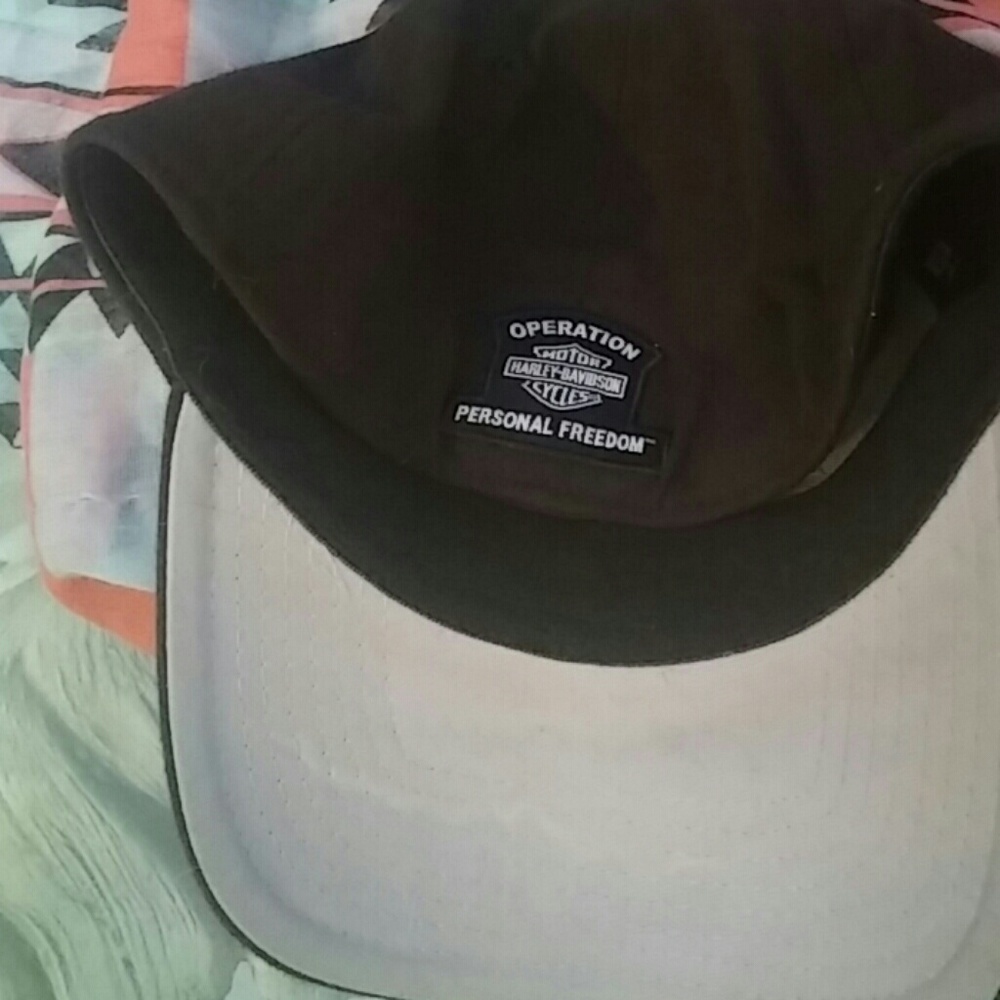 🚲Three BallCaps.. - Picture 7 of 8
